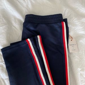 Jogger pants